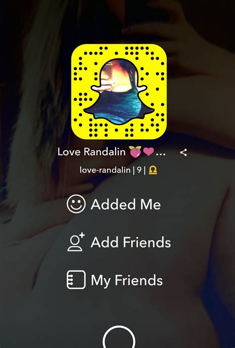 sex snap chat|snapchat videos